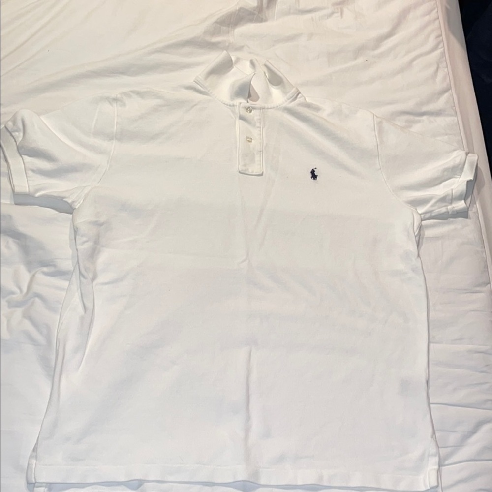 Ralph Lauren Polo